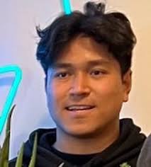 This week, to commemorate Earth Day, the Raleigh squad went to Wine + Weeds  at Raleigh City Farm 🍷🌱 Team members from Costa Mesa picked up many bags  of trash while enjoying