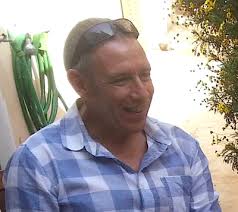 Esquerra Republicana de Catalunya