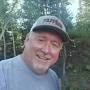 Profile Picture of Eric Joseph Vranish Obituary 2024 - Fox Funeral Home and Crematory (@foxfh.com) on Google