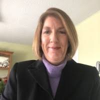 Karen Rinne Email & Phone Number