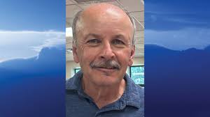 John G. Russo, Austintown, Ohio Obituary