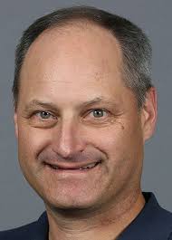 DISTANCE CHAMPIONSHIPS