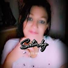 Mzalidiva Isthatbish