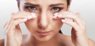 It shows a wonderful fortune both on the professional and personal front soon. 9 Causes Of Eye Twitching