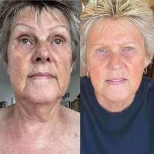 Just remember that this months Product of The Month is