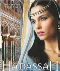 Finding Courage in Faith to Make a Difference