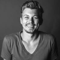 400+ "Rätzel" profiles