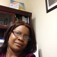 50+ "Marlene Barrett" profiles