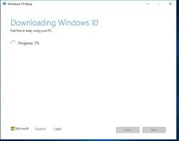 Jan 06, 2020 · when we go microsoft official site to download the iso file of windows 8.1, then we are unable to download the file after seeing the size of the file. Windows 10 Iso File Download Free 32 64 Bit With Activation Key 2021