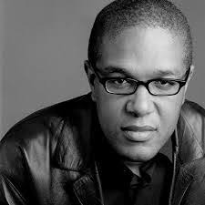 Christopher John's Instagram, Twitter & Facebook