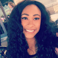 Connie Arbuckle's Instagram, Twitter & Facebook