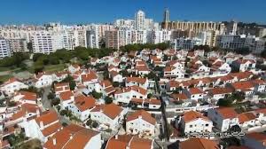 Cova da piedade in actual season average scored 1.17 goals per match. Vista Aerea Bairro Da Cova Da Piedade Pombal Almada Julho De 2015 Drone Parrot Bebop Youtube