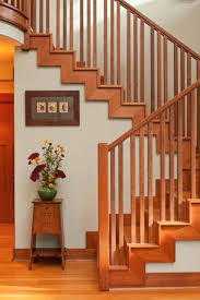 Tiny Cabin To Craftsman Bungalow Craftsman Decor Craftsman Style Homes Bungalow Design