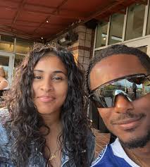 What a Father you've been. Blessed is a man whose God is Yahweh. #Life #HGA  #Father