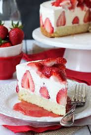 Strawberry Shortcake Cheesecake Strawberry Dessert Recipe Recipe Strawberry Dessert Recipes Strawberry Shortcake Cheesecake Recipe Strawberry Recipes