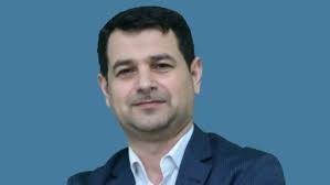 Thinking about DAX Functions Differently