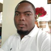 6 "Elpidio Diaz" profiles