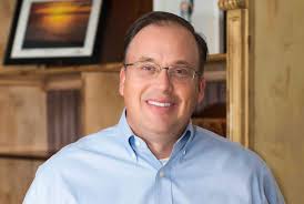 Rice & Gardner, a Division of Project Control, Welcomes Eric DiPasquale as  Vice President