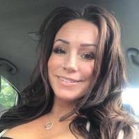 Kristen L. Philbrick Obituary (2025)