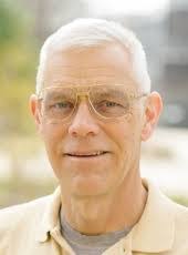 Dale Dewald's Instagram, Twitter & Facebook