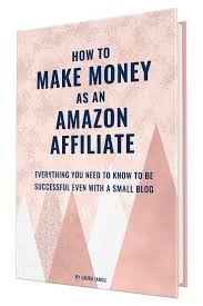 Pin On Group Affiliate Marketers Bloggers Board