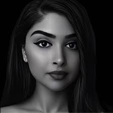 What are some catchy names for a monthly backyard gathering?