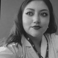 600+ perfiles de «Carmina»