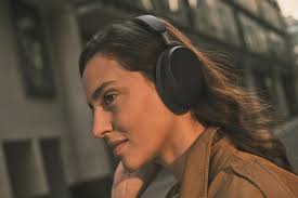 Jabra Evolve3 85 & Evolve3 75 ...