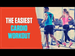 I'm mike chen and i'm running for delegate in the california democratic party's adem elections! The Easiest Cardio Workout You Can Do That Actually Works Legion Athletics