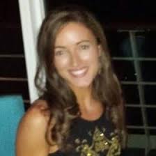 Sara Hasni (sarahasni)