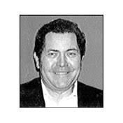 Search Lloyd Wagner Obituaries and Funeral Services