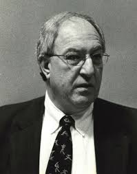 Legislative Photo Archive