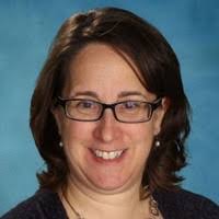 Katrina Palazzolo Wicks