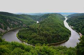 14,445 likes · 21 talking about this. About Saarbrucken For New Exchange Students Erasmus Tips