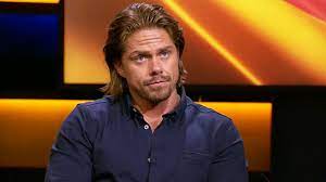 Andre Hazes Jr Geeft In Op1 Zijn Mening Over Relrapper Lil Kleine