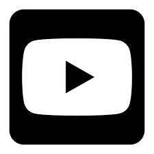 Blue back square in west hartford is your source for shopping, dining, and entertainment for families and friends. Youtube Square Download Logo Icon Png Svg Icon Download