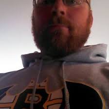 Kevin Ledger (krledger1)