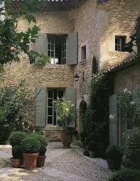 Hello Moment S Haus Und Garten Gartengestaltung Franzosischer Garten