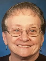 Obituary information for Alice M. Moses