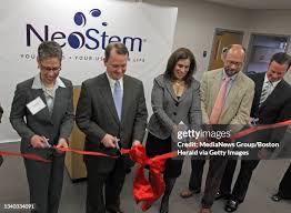 29 Mass Biotech Council Stock Photos, High-Res Pictures, and Images