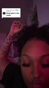 Donald App's Instagram, Twitter & Facebook