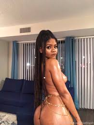 nattnyah onIyfans mega below - ThotHeaven