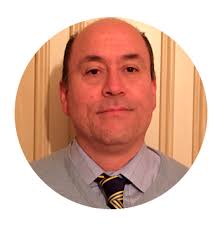 CURSO DE ENFERMEDADES INFECCIOSAS 2023