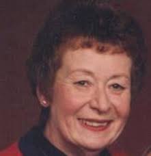 Most Recent Obituaries