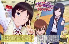 Download Anime Koe No Katachi Batch Sub Indo Animeku