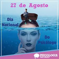 El día del psicólogo se celebra cada vez en más países del mundo. Dia Do Psicologo Por Que Essa Data E O Que Comemoramos Psicologia Para Curiosos