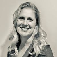 30+ "Melanie Decker" profiles