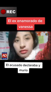 Vanessa Sperb É Golpe