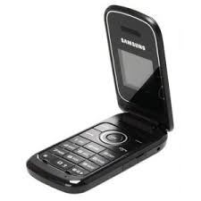 Maybe you would like to learn more about one of these? En Iyi 11 Asker Telefonu Sevdiklerinizle Iletisimde Kalin Buldumz