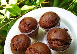 Bolu sakura sukade 1 telur tanpa mixer takaran sendokhai guys welcome back to my youtube channel nah divideo kali ini aku mau berbagi resep cara membuat bolu. Resep Bolu Kukus Cokelat No Mixer Takaran Sendok Yang Sempurna Resep Kue Com